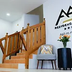 Hotel Hotel Rezydencja As & Spa-Najwyzej W Karpaczu Karpacz