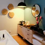 Hotel Rezydencja As & Spa-Najwyzej W Karpaczu Hotel