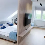 Hotel Rezydencja As & Spa-Najwyzej W Karpaczu