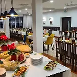Hotel Rezydencja As & Spa-Najwyzej W Karpaczu 3* Karpacz