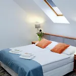 Hotel Rezydencja As & Spa-Najwyzej W Karpaczu Karpacz