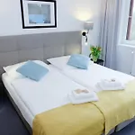 Hotel Hotel Rezydencja As & Spa-Najwyzej W Karpaczu Karpacz