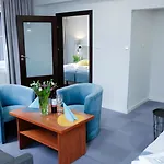 Hotel Rezydencja As & Spa-Najwyzej W Karpaczu