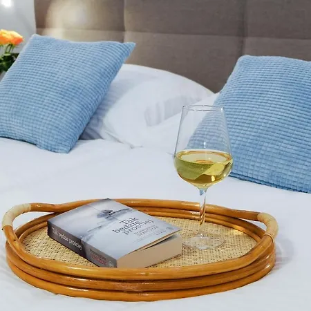 As&spa-najwyżej W Karpaczu Karpacz