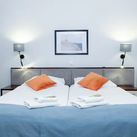 As&spa-najwyżej W Karpaczu Karpacz