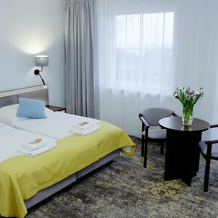 As&spa-najwyżej W Karpaczu