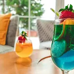 Hotel As & Spa-najwyzej W Karpaczu 3*