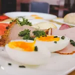 As & Spa-najwyzej W Karpaczu 3* Karpacz