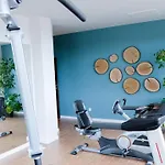 As & Spa-najwyzej W Karpaczu Karpacz