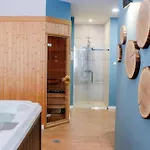 Hotel As & Spa-najwyzej W Karpaczu