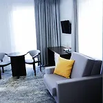 Hotel As & Spa-najwyzej W Karpaczu 3*