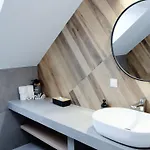 As & Spa-najwyzej W Karpaczu