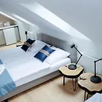 As & Spa-najwyzej W Karpaczu Hotel Karpacz