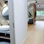 Hotel As & Spa-najwyzej W Karpaczu 3*
