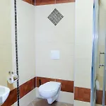 As & Spa-najwyzej W Karpaczu Hotel 3*