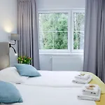 Hotel As & Spa-najwyzej W Karpaczu Karpacz