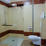 As & Spa-najwyzej W Karpaczu Karpacz