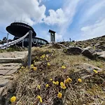 As & Spa-najwyzej W Karpaczu 3* Karpacz