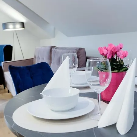 Hotel Rezydencja As & Spa-Najwyzej W Karpaczu 3* Karpacz