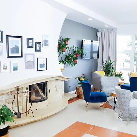 Hotel Rezydencja As & Spa-Najwyzej W Karpaczu 3* Karpacz