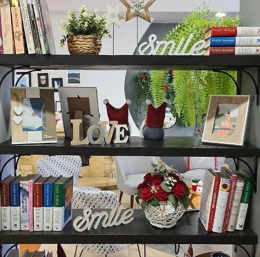 Hotel Rezydencja As & Spa-Najwyzej W Karpaczu Karpacz