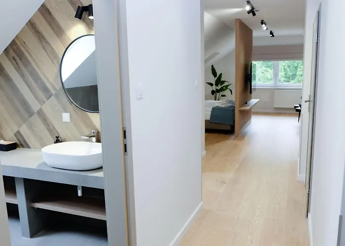 Hotel As & Spa-najwyzej W Karpaczu 3*