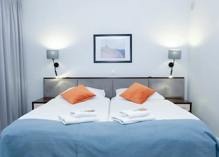 As & Spa-najwyzej W Karpaczu Karpacz